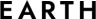 portfolio.shivbuilts.com
